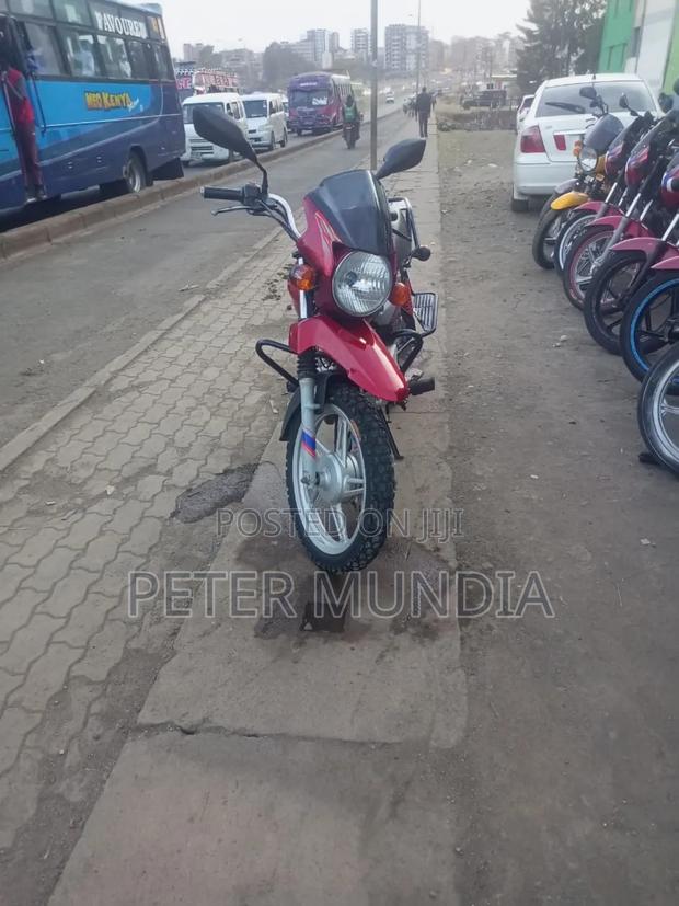 TVS 2023 Red - thumbnail 6