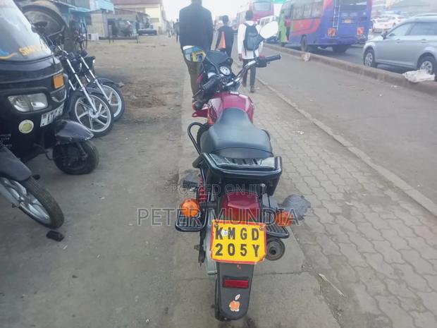 TVS 2023 Red - thumbnail 7