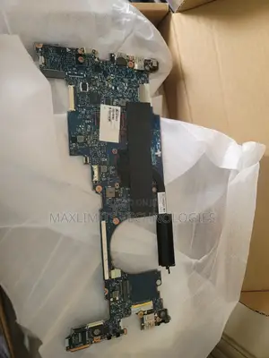 Elitebook 1030 G2