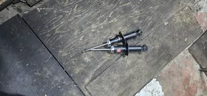 Subaru Rear Shock( Each)