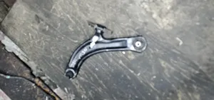 Nissan Serena Arms Available