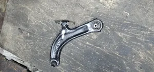 Nissan Serena Arms Available