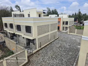 3bdrm Townhouse/Terrace in Roimen, Matasia for sale