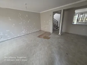 3bdrm Townhouse/Terrace in Roimen, Matasia for sale