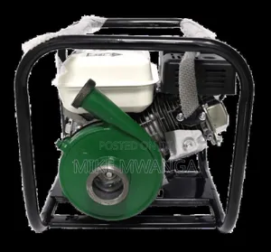 Farasi 7.5 Hp Water Pump