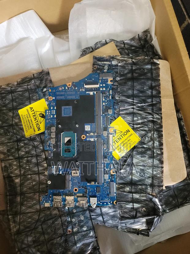 Probook 440 G9 - thumbnail 2