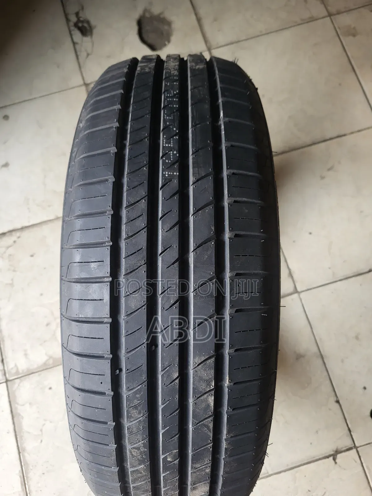 195/50r16 Dovroad