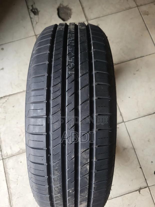 195/50r16 Dovroad - thumbnail 2