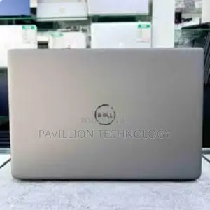 Laptop Dell Latitude 3410 8GB Intel Core i5 SSD 256GB