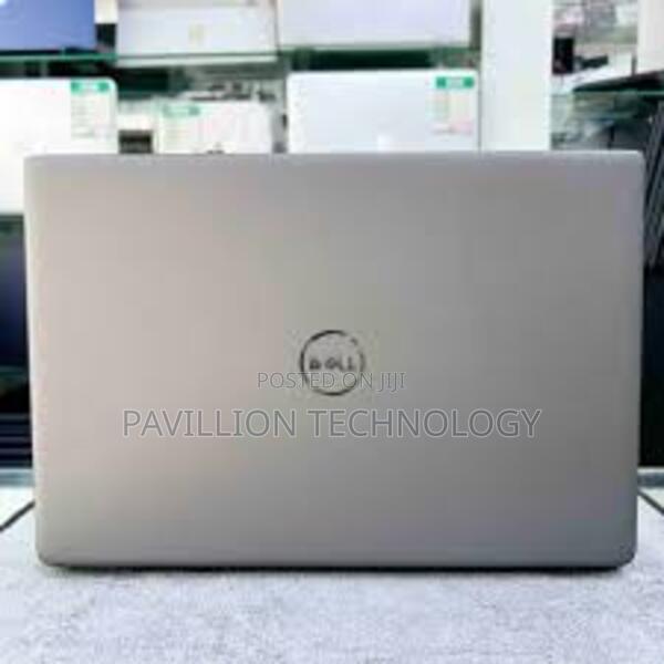 Laptop Dell Latitude 3410 8GB Intel Core i5 SSD 256GB - thumbnail 2