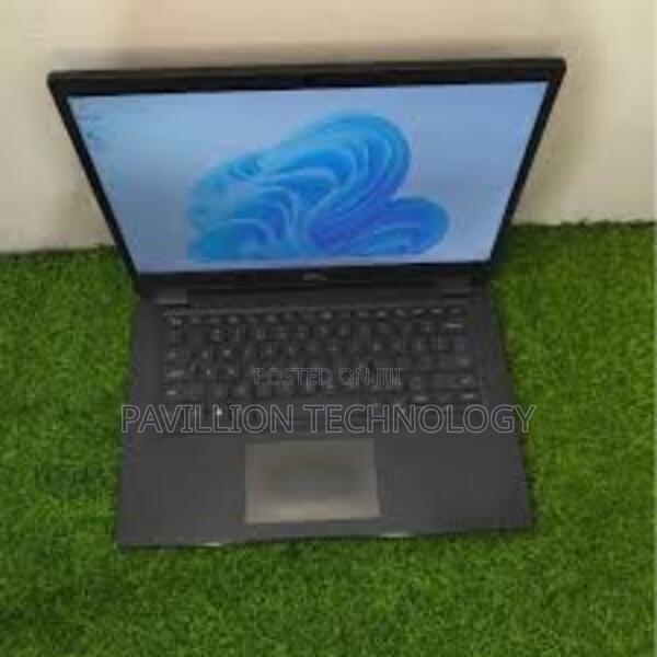 Laptop Dell Latitude 3410 8GB Intel Core i5 SSD 256GB - thumbnail 3