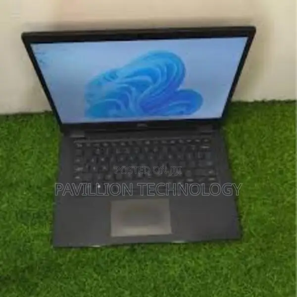 Laptop Dell Latitude 3410 8GB Intel Core i5 SSD 256GB