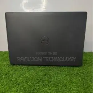 Laptop Dell Latitude 3410 8GB Intel Core i5 SSD 256GB