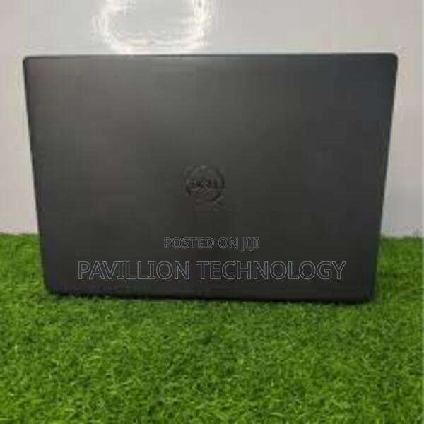 Laptop Dell Latitude 3410 8GB Intel Core i5 SSD 256GB - thumbnail 4