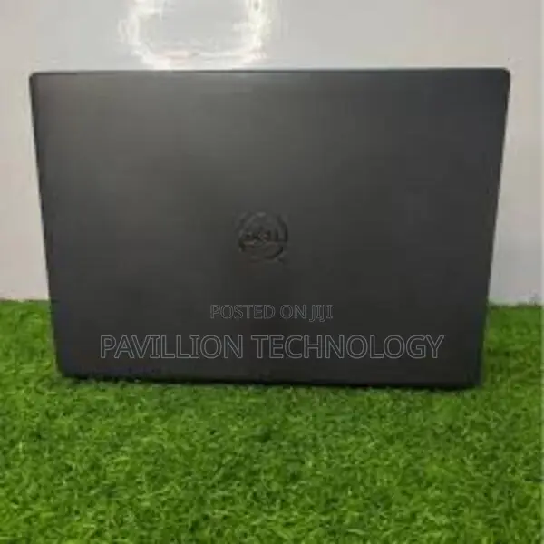 Laptop Dell Latitude 3410 8GB Intel Core i5 SSD 256GB