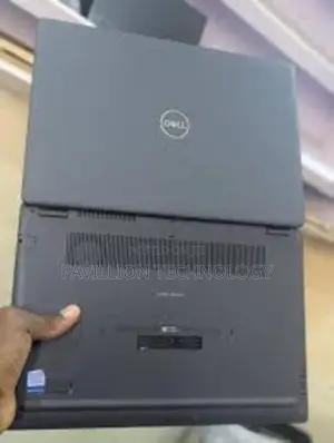 Laptop Dell Latitude 3410 8GB Intel Core i5 SSD 256GB
