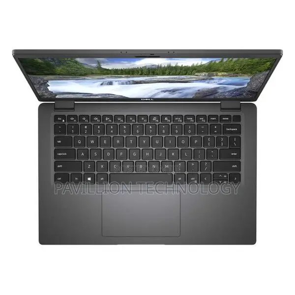Laptop Dell Latitude 3410 8GB Intel Core i5 SSD 256GB