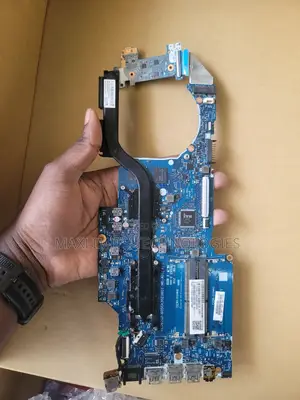 Hp14-Ck/ Hp240 G8 Motherboard