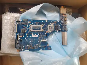 Hp Probook 450 G4 Motherboard
