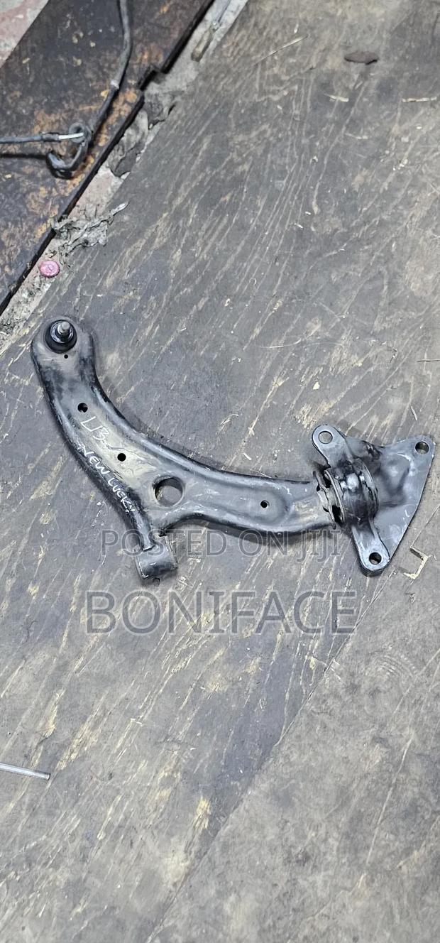 Honda Insight Arm Available - thumbnail 2