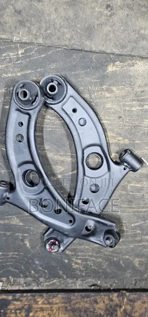 Toyota Passo Arms Very Clean