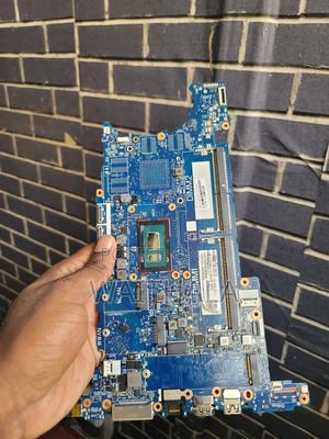 Elitebook 840 G5 Motherboard - thumbnail 2