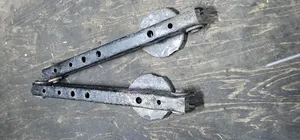 Toyota Probox Rear Arms Ex Japan