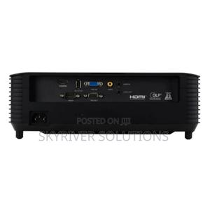 Acer X1123 DPL 4000 Lumens Projector - main view