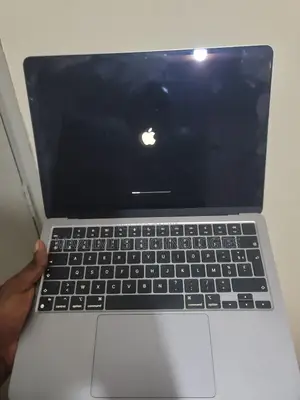 Macbook Air Original Screen