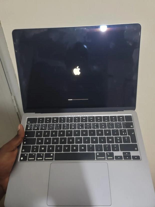 Macbook Air Original Screen - thumbnail 2