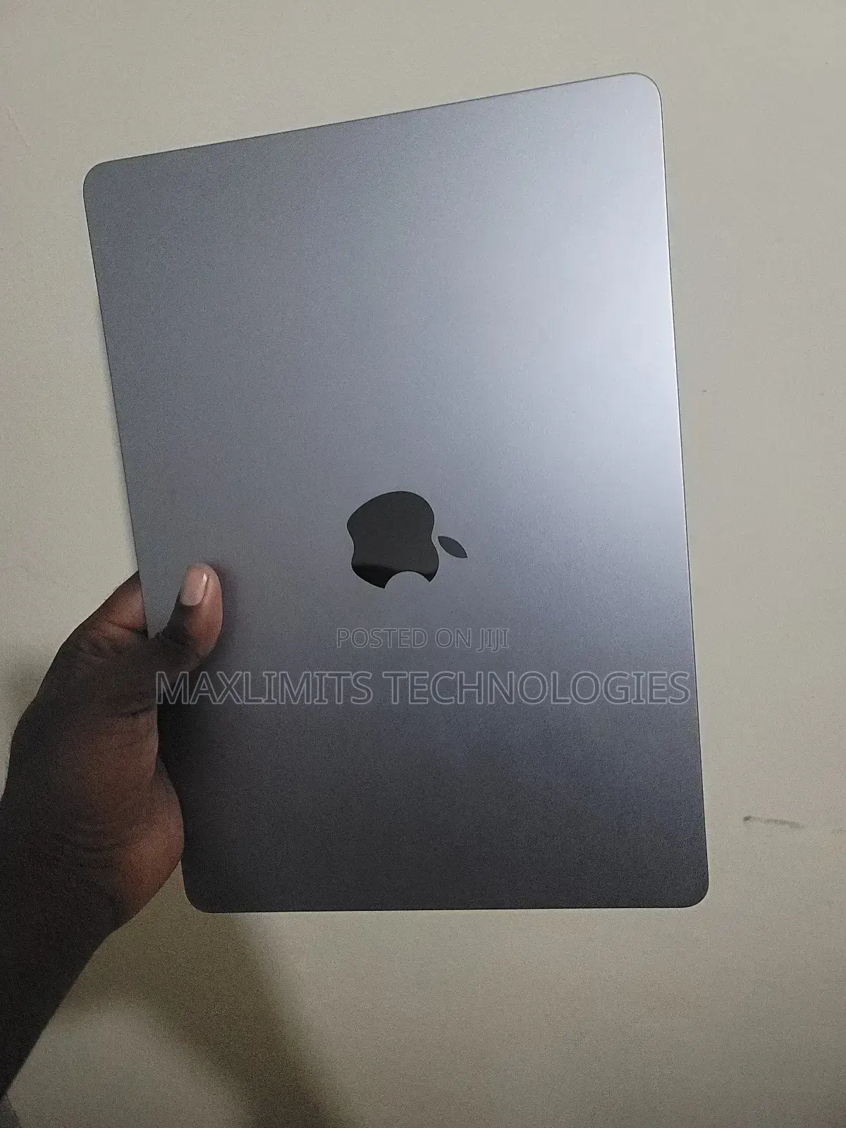 Macbook Air Original Screen