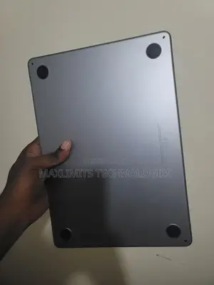 Macbook Air Original Screen