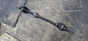 Toyota Probox New Model Drive Shaft Ex Japan