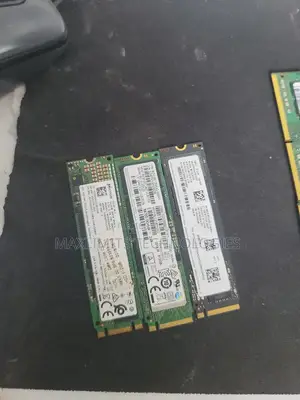 512gb M2 NGFF Nvme SSD