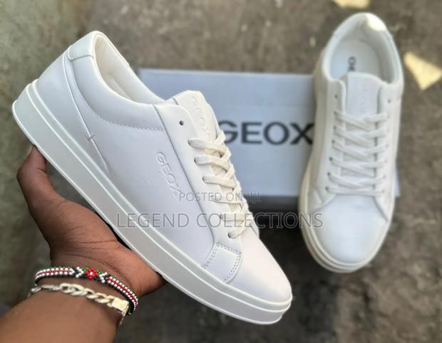 Geox Casual Shoes (Size 40-45) - main view