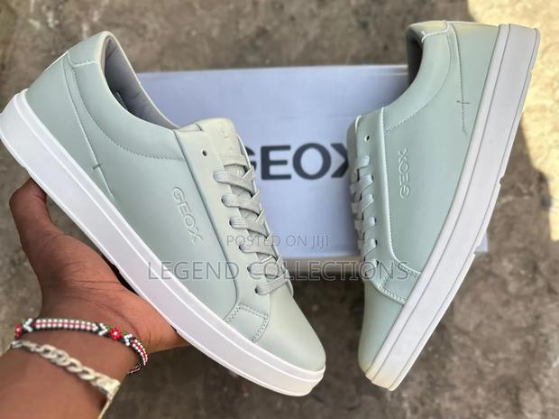 Geox Casual Shoes (Size 40-45) - thumbnail 2
