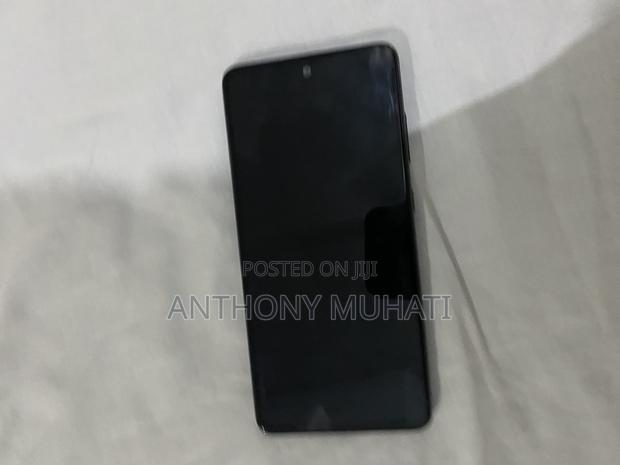 Samsung Galaxy A52 128 GB Black - thumbnail 15