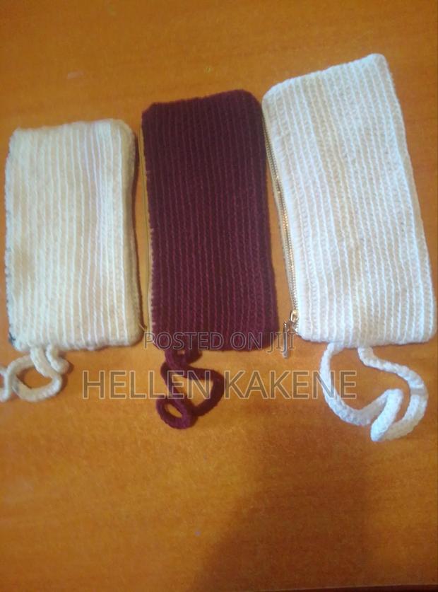 Pencil Pouch for Kids - thumbnail 2