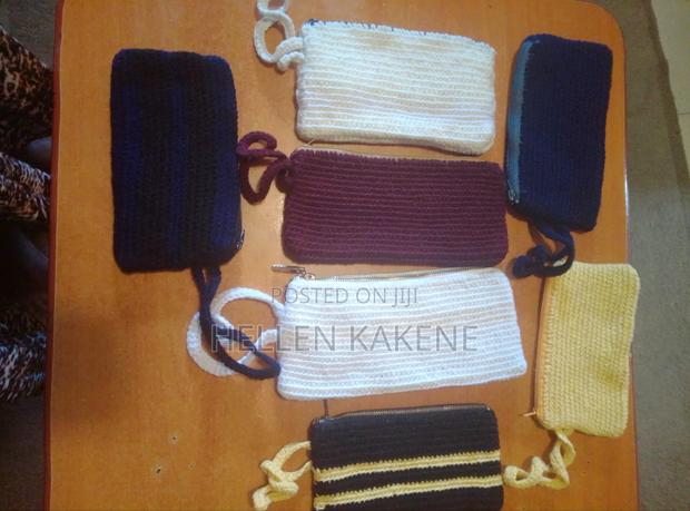 Pencil Pouch for Kids - thumbnail 3