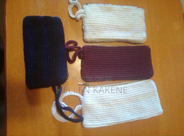 Pencil Pouch for Kids - thumbnail 4