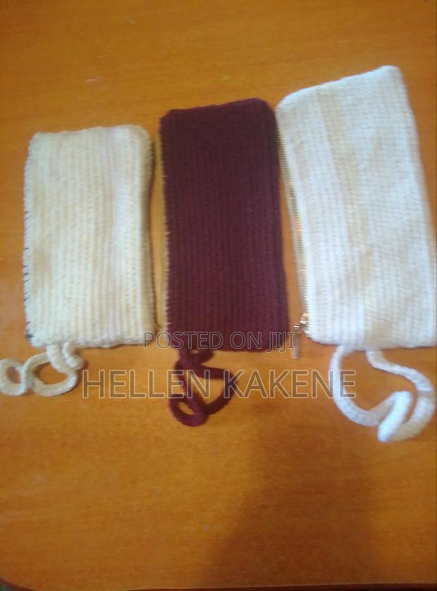 Pencil Pouch for Kids - thumbnail 5