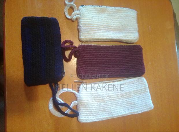 Pencil Pouch for Kids - thumbnail 6