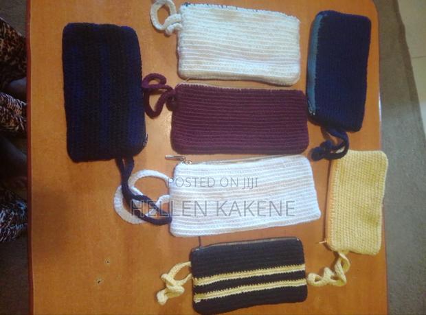 Pencil Pouch for Kids - thumbnail 7