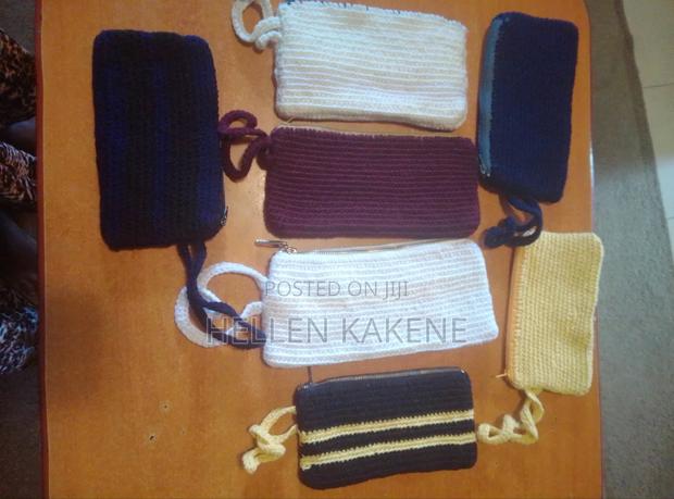 Pencil Pouch for Kids - thumbnail 8