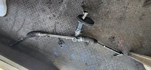 Nissan Serena Steering Rack in Good Condition