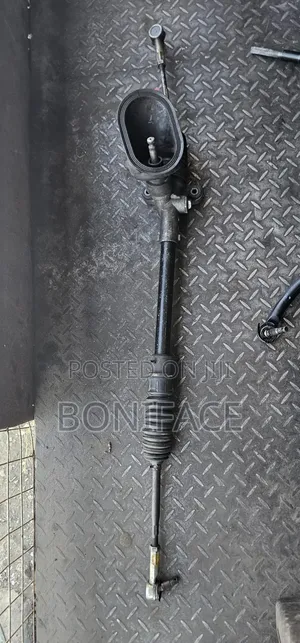 Suzuki Wagon R Steering on Sale