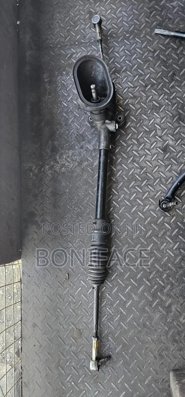 Suzuki Wagon R Steering on Sale