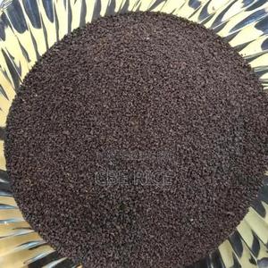 Tea Premium Kenya 1kg Black Tea - thumbnail 2