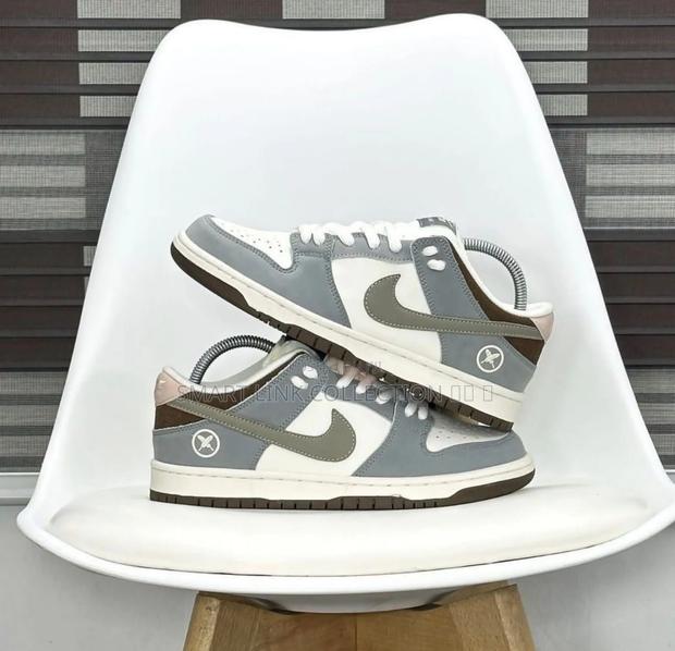 Nike Sb Dunk  Yuto Horigome - thumbnail 2