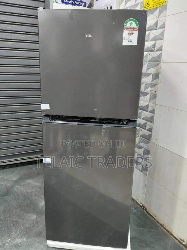 TCL 270litres F270tm - main view
